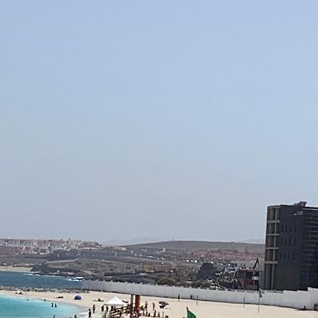 Apartamento Centrico En Puerto Del Rosario Puerto del Rosario  Esterno foto