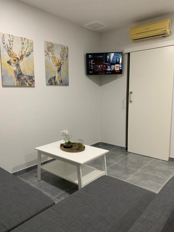 Apartamento Centrico En Puerto Del Rosario Puerto del Rosario  Esterno foto