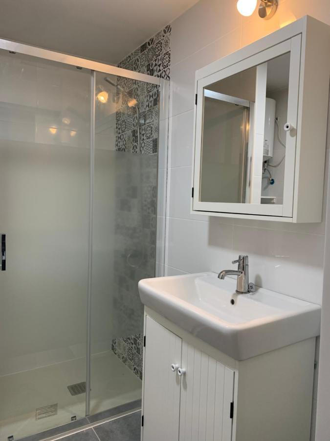 Apartamento Centrico En Puerto Del Rosario Puerto del Rosario  Esterno foto