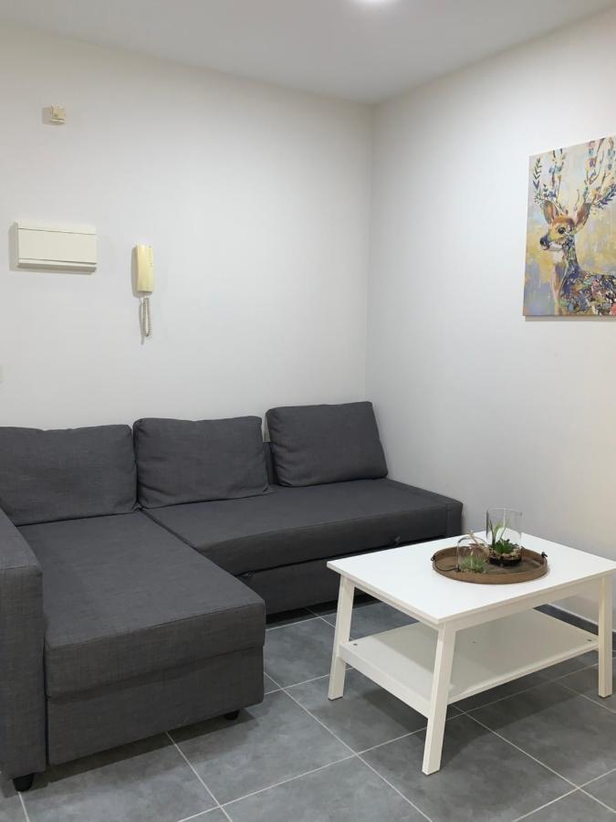 Apartamento Centrico En Puerto Del Rosario Puerto del Rosario  Esterno foto